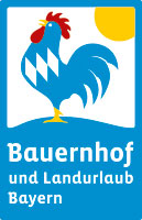 Bauernhof Urlaub